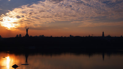 Kiev silhouettes.jpg