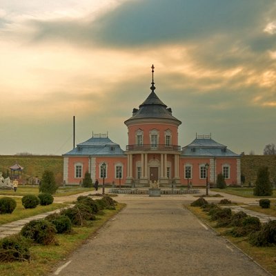 Zolochiv Castle.jpg