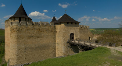 Khotyn Castle #5.jpg