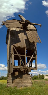 Old,Old Windmill #1.jpg