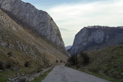 g6/56/689056/3/77608991.eTuFxH0n.jpg