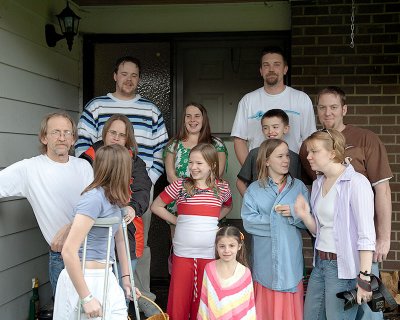 IMG_9457.jpg