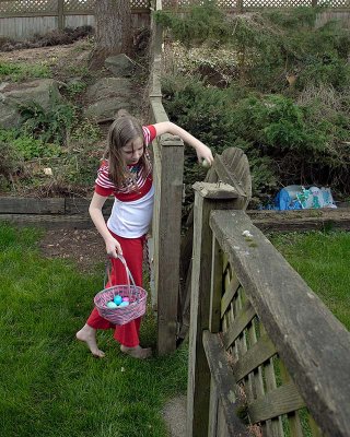 IMG_9460.jpg