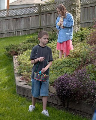 IMG_9462.jpg