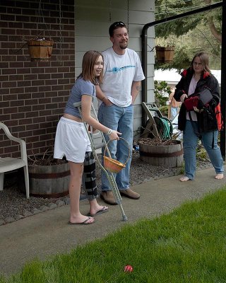 IMG_9467.jpg
