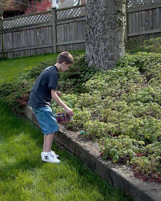 IMG_9470.jpg