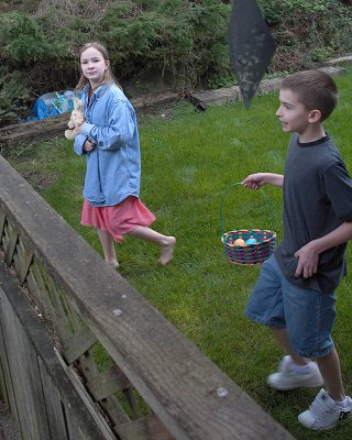 IMG_9482.jpg