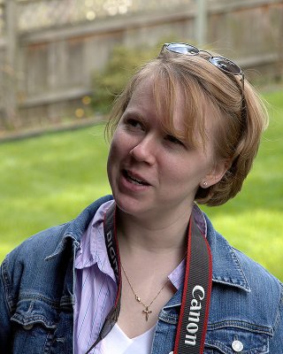 IMG_9489.jpg