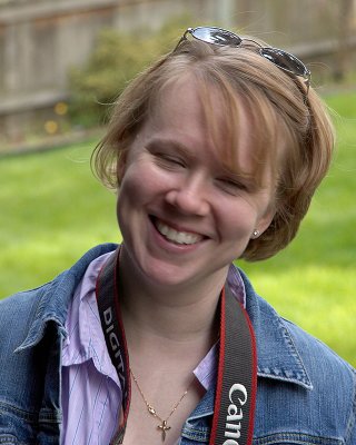 IMG_9490.jpg