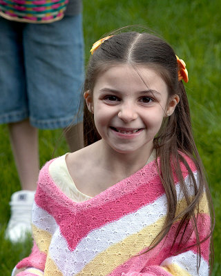 IMG_9491.jpg
