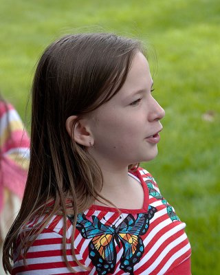 IMG_9498.jpg
