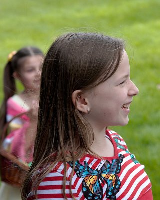 IMG_9499.jpg