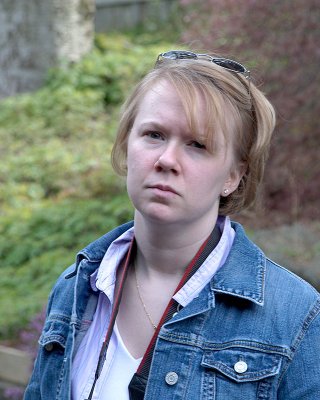 IMG_9500.jpg