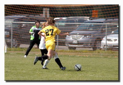 IMG_3974.jpg