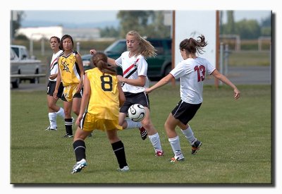 IMG_3987.jpg