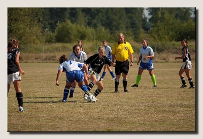 IMG_4103.jpg