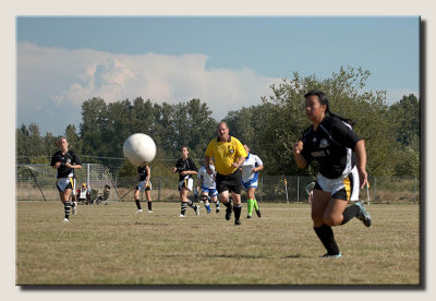 IMG_4189.jpg