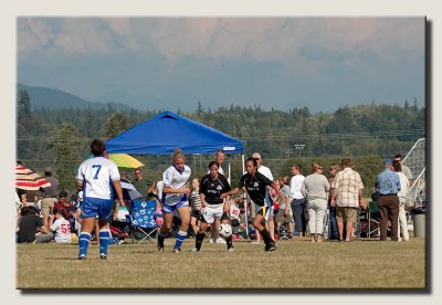 IMG_4197.jpg