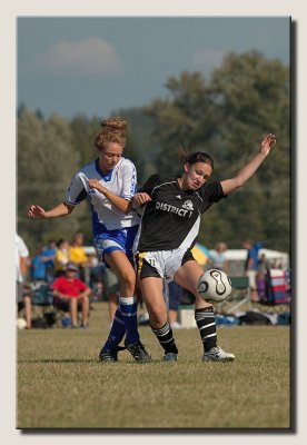 IMG_4214.jpg