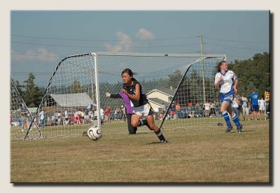 IMG_4219.jpg