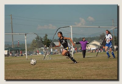 IMG_4220.jpg