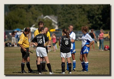 IMG_4024.jpg