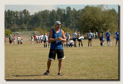 IMG_4027.jpg