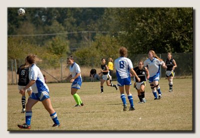 IMG_4038.jpg