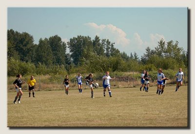 IMG_4057.jpg