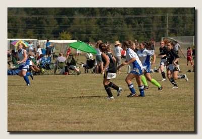 IMG_4061.jpg