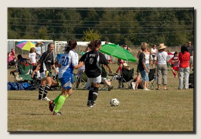 IMG_4065.jpg