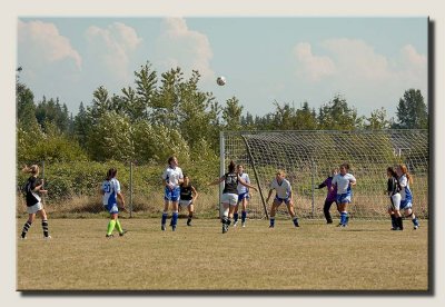 IMG_4068.jpg