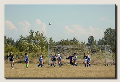 IMG_4069.jpg