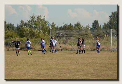 IMG_4070.jpg