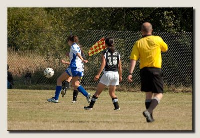 IMG_4078.jpg