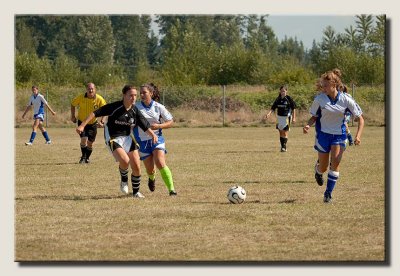 IMG_4087.jpg