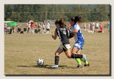 IMG_4091.jpg