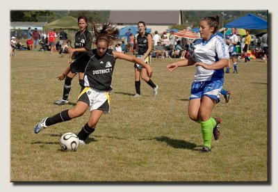 IMG_4094.jpg