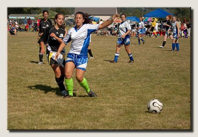 IMG_4095.jpg