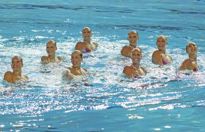 Synchrotech0123.jpg