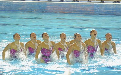 Synchrotech0114.jpg