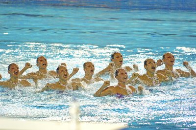 Synchrotech0116.jpg