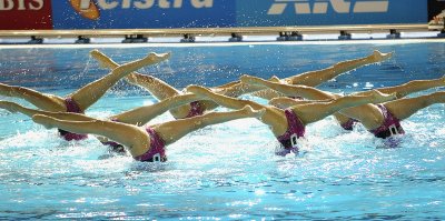 Synchrotech0199.jpg