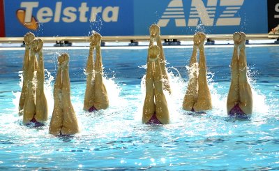 Synchrotech0201.jpg
