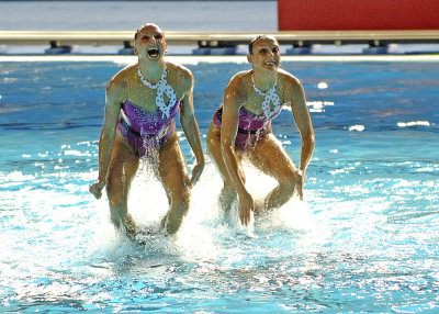 Synchrotech0209.jpg