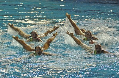 Synchro10.jpg