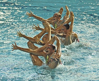 synchro11.jpg