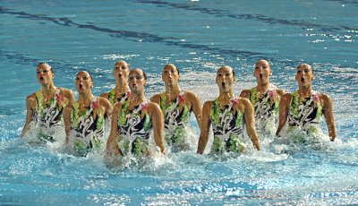 Synchro13.jpg