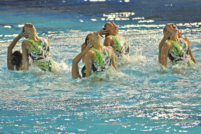synchro 8.jpg