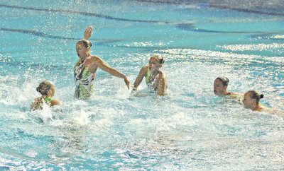 synchro100.jpg